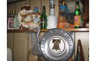 Property photo 39 - Huge Personal Property Auction